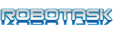 RoboTask - the automation software