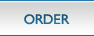 Order