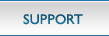 Support