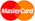 MasterCard