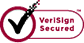 Avangate Logo
