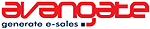 Versign Logo