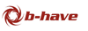 B-Have Logo